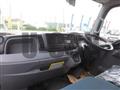 2013 Mitsubishi Fuso Canter