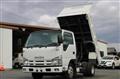 2019 Isuzu Elf Truck