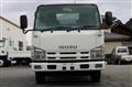 2019 Isuzu Elf Truck