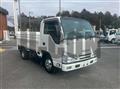 2019 Isuzu Elf Truck