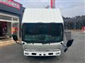 2019 Isuzu Elf Truck