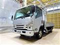 2022 Isuzu Elf Truck