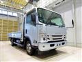 2022 Isuzu Elf Truck