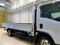 2022 Isuzu Elf Truck