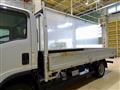 2022 Isuzu Elf Truck