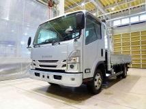 2022 Isuzu Elf Truck