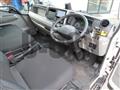 2024 Mitsubishi Fuso Canter