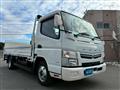 2019 Mitsubishi Fuso Canter