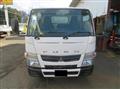 2013 Mitsubishi Fuso Canter