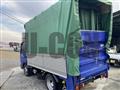 2011 Mitsubishi Fuso Canter
