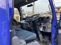 2011 Mitsubishi Fuso Canter