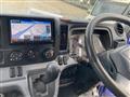 2011 Mitsubishi Fuso Canter