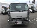 2011 Isuzu Elf Truck