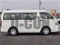 2022 Toyota Hiace Wagon