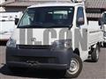 2020 Toyota Liteace Truck