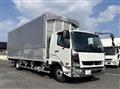 2026 Mitsubishi Fuso Fighter