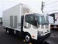 2022 Toyota Dyna Truck