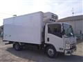 2022 Isuzu Elf Truck