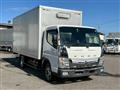 2019 Mitsubishi Fuso Canter