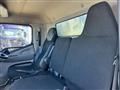 2019 Mitsubishi Fuso Canter