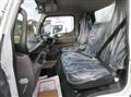 2025 Mitsubishi Fuso Canter