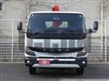 2025 Mitsubishi Fuso Canter