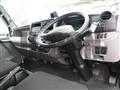 2023 Mitsubishi Fuso Canter