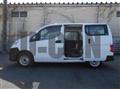 2020 Nissan Vanette Van