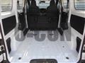 2020 Nissan Vanette Van