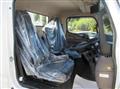 2025 Mitsubishi Fuso Canter