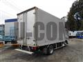 2009 Isuzu Elf Truck
