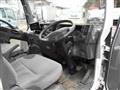 2009 Isuzu Elf Truck