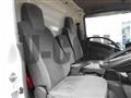 2009 Isuzu Elf Truck