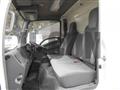 2009 Isuzu Elf Truck