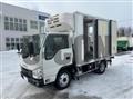 2019 Isuzu Elf Truck