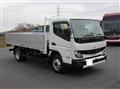 2025 Mitsubishi Fuso Canter