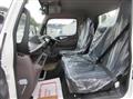 2025 Mitsubishi Fuso Canter