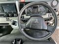 2018 Mitsubishi Fuso Canter