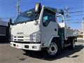 2012 Isuzu Elf Truck