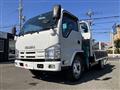 2012 Isuzu Elf Truck