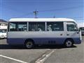 2008 Toyota Coaster