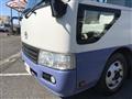 2008 Toyota Coaster