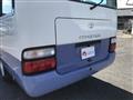 2008 Toyota Coaster