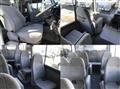 2008 Toyota Coaster