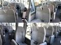 2008 Toyota Coaster