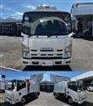 2012 Isuzu Elf Truck