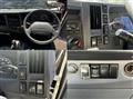 2012 Isuzu Elf Truck