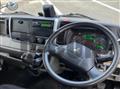 2022 Mitsubishi Fuso Canter