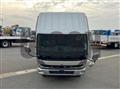 2022 Mitsubishi Fuso Canter