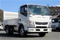 2011 Mitsubishi Fuso Canter